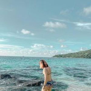 Daraporn Aorair profile icon