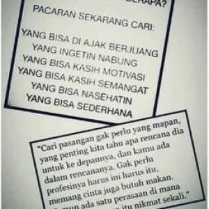 aminah Aam profile icon