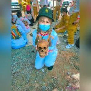 Mö Mäy profile icon