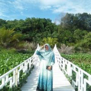 Wirdatul Janna Nazer profile icon