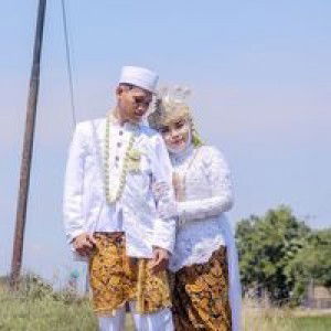 Nurul Asfiyah Martinj profile icon