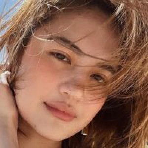 La Bamba profile icon