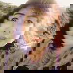 marmer toogatig profile icon