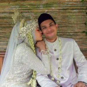 Efitaayu profile icon