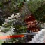 Sepnia Tiarani profile icon