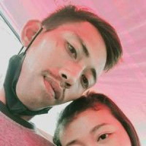 Bundha-nya Azka Raffasya profile icon