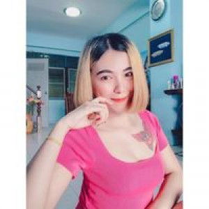 Namsom Wanwisa'a profile icon