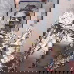 มุก' ค่ะ profile icon