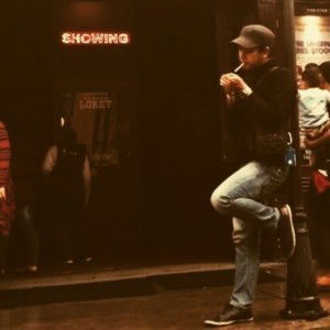 Kopyah Irenk profile icon