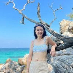 เหี่ยว เหี่ยว profile icon