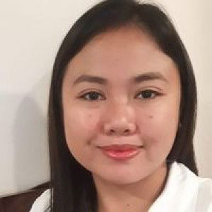 Chlorine Pepa profile icon