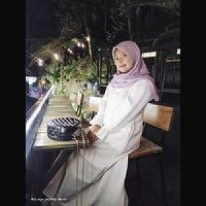 Iin Setiawaty profile icon