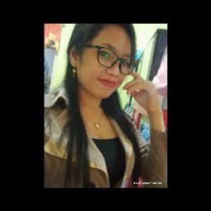 Nay Cunay profile icon