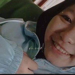 Mell Atuh profile icon