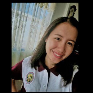 judyvie buya profile icon