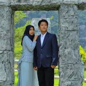 Elvi Safitri yanti profile icon