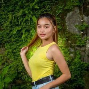 Jenny Samson profile icon