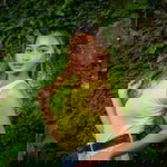 Jenny Samson profile icon