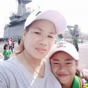 อัญชลี ใจตรงกล้า profile icon