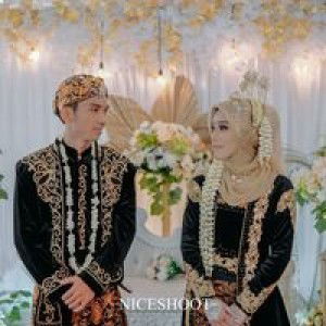 Faniia Fersafa profile icon