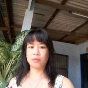 เล็กคนเดิมที่ ไม่ใช่คนเดิม profile icon