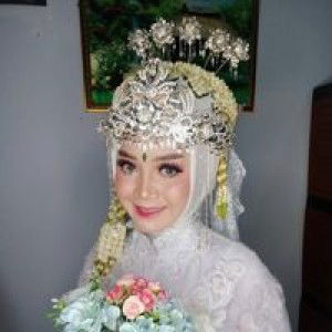 Yeni Yeni profile icon