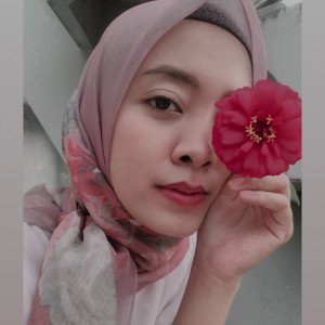 Asri profile icon