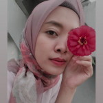 Asri profile icon