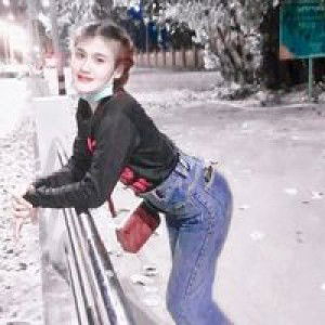 Asama Rungjaenk profile icon