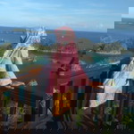 Fitri Chasani profile icon