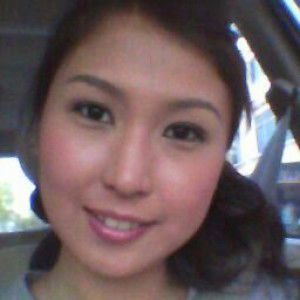 Yenny Ong profile icon