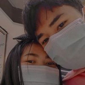 Teeradej Pongkun profile icon