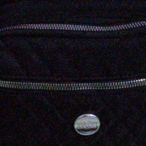 Nacih alfina profile icon