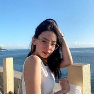 AJ Murillo profile icon