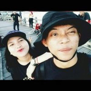 Dess Mala Dewi profile icon