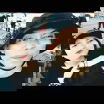 Dess Mala Dewi profile icon