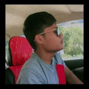 Kittikorn Tae profile icon