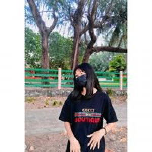 จารุวรรณ ฯ. profile icon