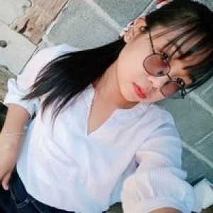 Kai Phiromya profile icon