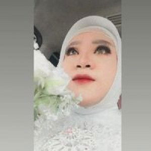 Mi Yool profile icon