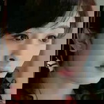 Bang Bang profile icon