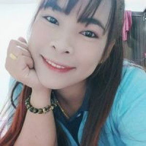 Noo Bow profile icon