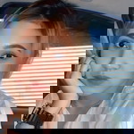 Noor Asyhikin profile icon