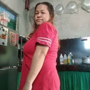 Aileen De Dios Salalila profile icon