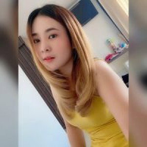 ชื่อปิงปอง นะรู้ยัง profile icon