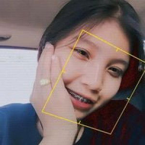 Charisa Artpungteam profile icon