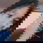 Charisa Artpungteam profile icon