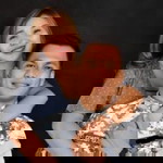Ma Rie S Laborte profile icon