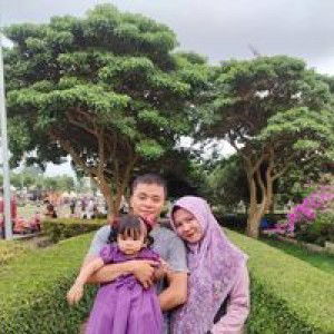 Prima Winda profile icon