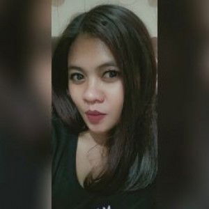 Eza Valentine profile icon